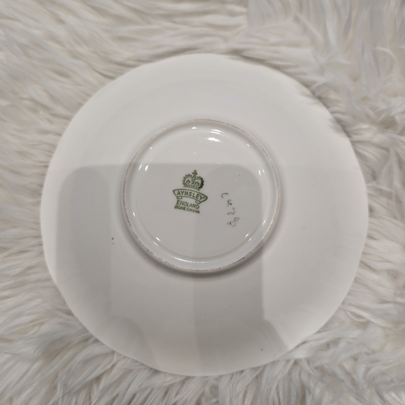 SOLD - Picture 7 of 8